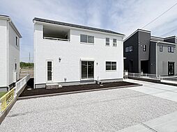 甘楽町金井　2号棟