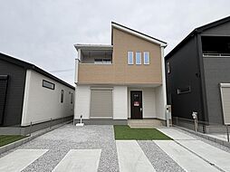 高崎市下中居町 2号棟