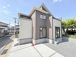 高崎市下小塙町　１号棟