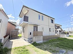 前橋市文京町４丁目　中古住宅
