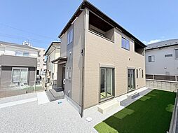 前橋市広瀬町3丁目 1号棟