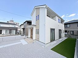 前橋市広瀬町3丁目 2号棟