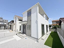 前橋市広瀬町３丁目　3号棟