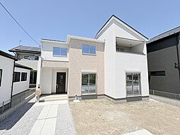 玉村町藤川　２号棟