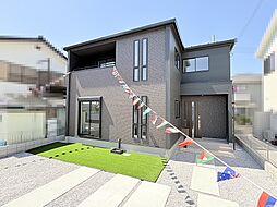 前橋市昭和町３丁目　１号棟