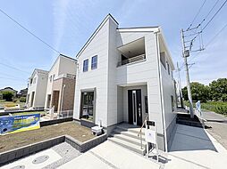 伊勢崎市東小保方町　7号棟
