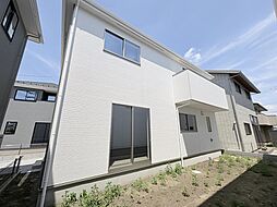 前橋市北代田町　１号棟