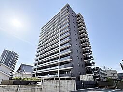 ブランシエラ高崎