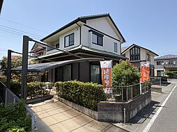 藤岡市藤岡　中古住宅