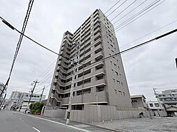 ポレスター前橋本町