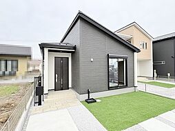 高崎市下中居町　３号棟