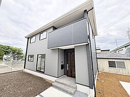 高崎市島野町 1号棟