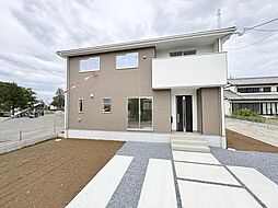 高崎市島野町 3号棟