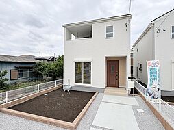 高崎市新町　１号棟