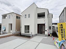 高崎市新町 2号棟