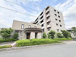 サーパス文京第２
