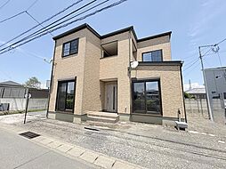 太田市由良町　中古住宅