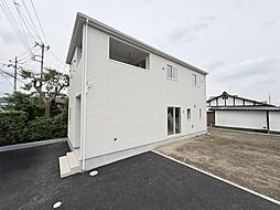 富岡市七日市 1号棟
