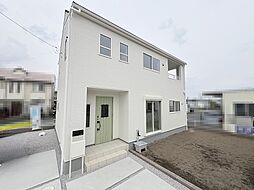 高崎市町屋町　１号棟