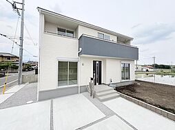 高崎市町屋町　１号棟
