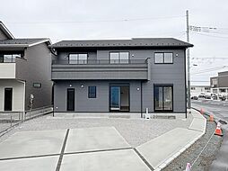 前橋市駒形町 3号棟