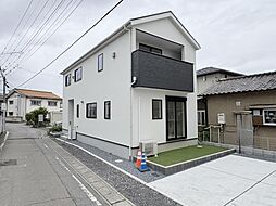 高崎市上並榎町　１号棟