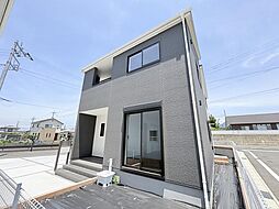 前橋市富士見町時沢 1号棟