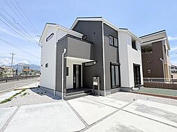 前橋市富士見町時沢 6号棟