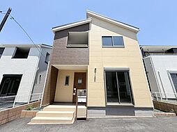 前橋市富士見町時沢 7号棟