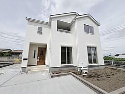 高崎市金古町　３号棟