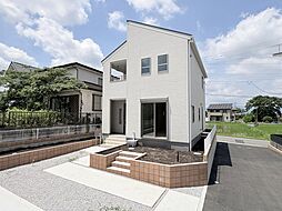 吉岡町下野田　１号棟