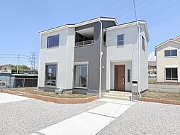 前橋市富士見町時沢　2号棟
