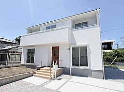 高崎市箕郷町西明屋　１号棟