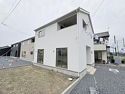 高崎市吉井町下長根　１号棟
