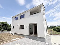前橋市亀里町　１号棟