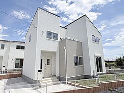 前橋市樋越町　6号棟