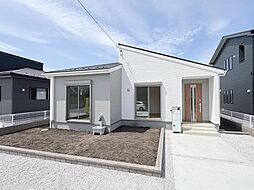 甘楽町小川　２号棟