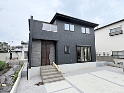 前橋市城東町4丁目　１号棟
