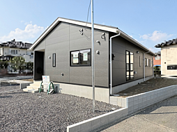 桐生市広沢町6丁目 1号棟