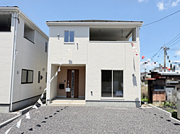 桐生市広沢町2丁目　3号棟