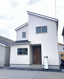 桐生市相生町2丁目　２号棟