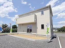 桐生市相生町４丁目　２号棟