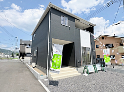 桐生市相生町４丁目　5号棟