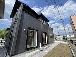 みどり市大間々町大間々 2号棟