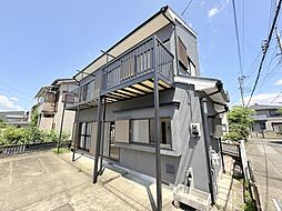 前橋市前箱田町　中古住宅