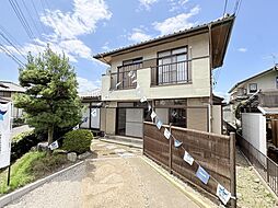 前橋市下大島町