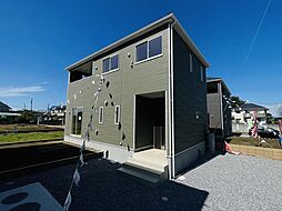 邑楽町藤川　３号棟