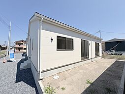 前橋市青柳町　２号棟