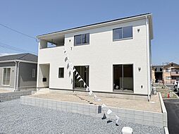前橋市青柳町　4号棟