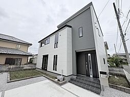 前橋市青柳町　１号棟